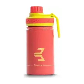 Láhev Beany Termo láhev 300 ml Red červená
