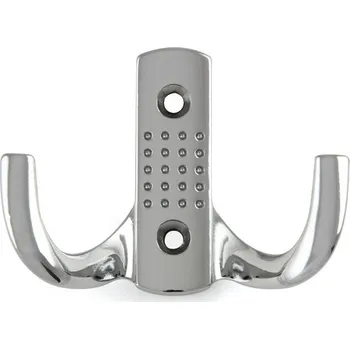 Věšák Tulip Nábytkový věšák Darec 289679