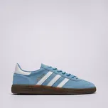 Adidas Handball Spezial Modrá 47 1/3