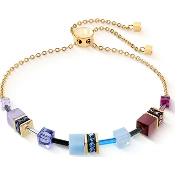 Náramek COEUR DE LION Náramek 3030/30-0807