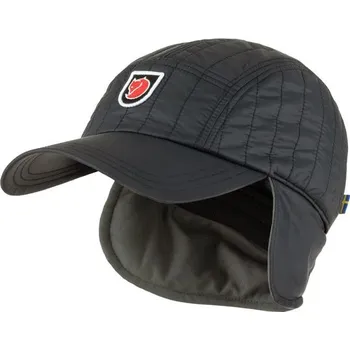 Čepice Fjällräven&nbsp;Expedition Lätt Cap