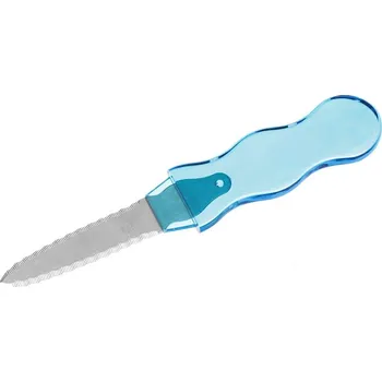 Pracovní nůž Pracovní nůž na sádrokarton a papír DRAPAS