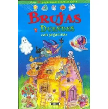 Aprende los números (Brožovaná)