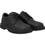 Rieker 31610-00 , vel. 43