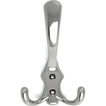 Věšák Tulip Nábytkový věšák Lugo XL 35583