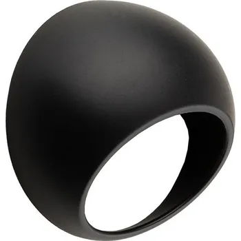 Nábytkové kování Tulip Nábytková knopka Kink 482579