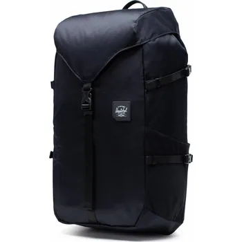 Městský batoh Herschel Supply Barlow Large