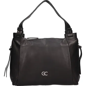 Kabelka Gianni Conti Marcela černá