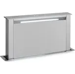 Klarstein Royal Flush Eco digestoř 60 cm (10038406)