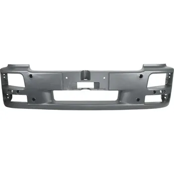 Nárazník PACOL Nárazník přední MAN TGL 04.05-03.22