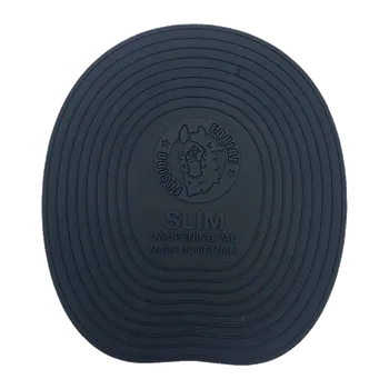 Vložka do bot Tlumící vložka do bot Equine Fusion slim