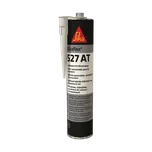 Sika Sikaflex 527 AT světle šedý 300 ml