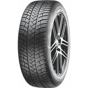 Zimní osobní pneu Vredestein Wintrac Pro+ 255/60 R18 112 V XL