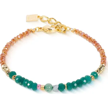 Módní doplněk COEUR DE LION Náramek 2036/30-1583