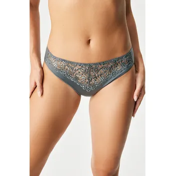 Kalhotky Klasické kalhotky Beatrice