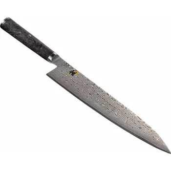 skluzavka Miyabi Messer 5000MCD 67 Gyutoh 24cm