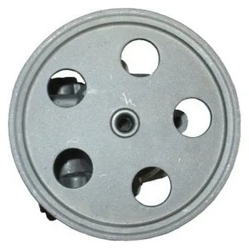 Posilovač řízení Hydraulické čerpadlo, řízení AGB S5013019