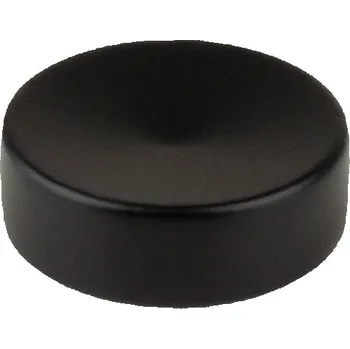 Nábytkové kování Tulip Nábytková knopka Blink 482576