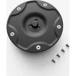 Mammotion Yuka mini 1 ks