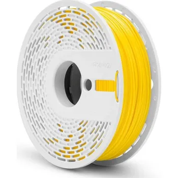 3D tisk Fiberlogy ABS PLUS žlutá (yellow) 0,85 kg