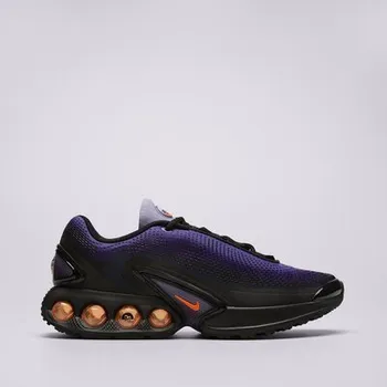 Pánské tenisky Nike Air Max Dn Se Černá 42,5