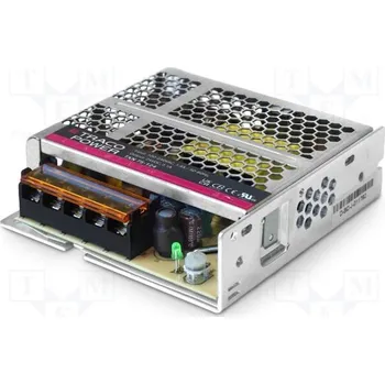 spínaný zdroj TRACO POWER TXN75-112