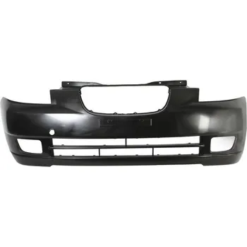 Nárazník BLIC Nárazník přední KIA PICANTO SA 04.04-02.08