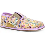 Pegres BF01 jednorožec barefoot bačkory Velikost boty (EU): 25, Vnitřní délka boty: 160, Vnitřní šířka boty: 68