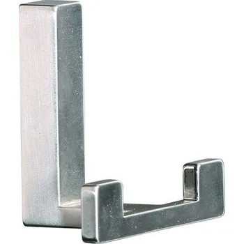 Věšák Tulip Nábytkový věšák Kara M 284992