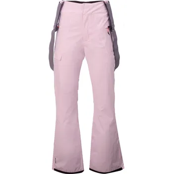 Dámské kalhoty 2117 of Sweden Sala dámské lyžařské kalhoty, Soft Pink L