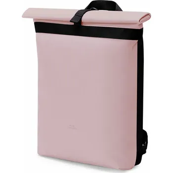 Ucon Acrobatics Vito Mini / Lotus Series