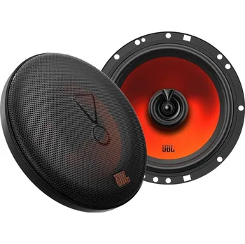 Auto Hi-Fi JBL Stage1 Gen2 62 reproduktory 165 mm