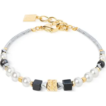 Náramek COEUR DE LION Náramek 4314/30-1314