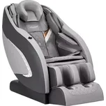 Sakura Massagestoelen Classic 305 šedé