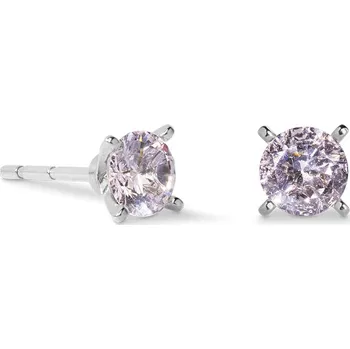 Náušnice COEUR DE LION Náušnice 0207/21-1917