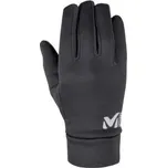 Millet Touch Glove Men BLACK - NOIR černá XL