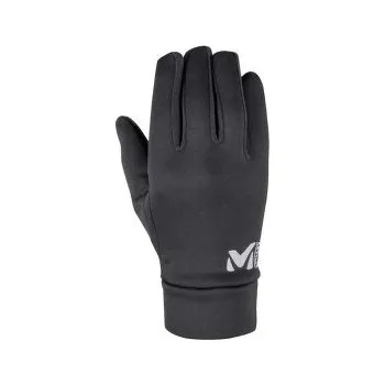 Rukavice Millet Touch Glove Men BLACK - NOIR černá XL