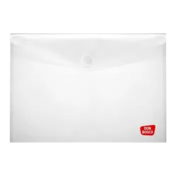 Sicht- und Schutzhülle für Kamishibai-Bildkarten (Redaktionsteam Don Bosco Medien)(Hračka)