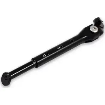 stojánek na kolo Early Rider 14/16 Kickstand stojánek (2024)