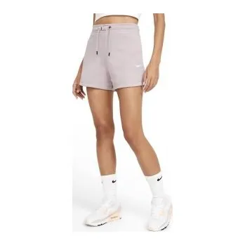 Krátké legíny/sportovní šortky Nike M