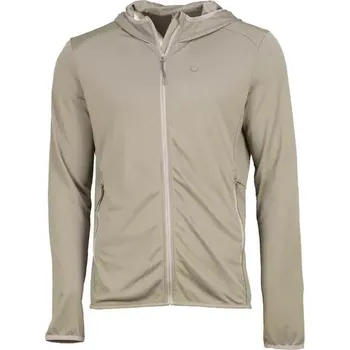 Pánská mikina GTS 302251M pánská mikina, Platin XXL