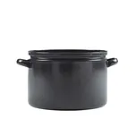 BELIS Sfinx Smaltovaný hrnec ø 48 cm - 50 l - GASTRO - 2 jakost