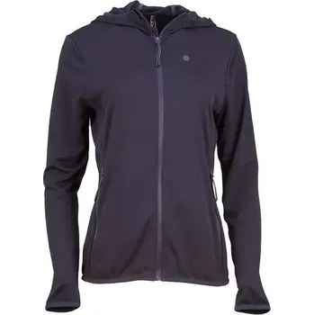 Dámská móda GTS 302251L dámská mikina, Navy 42