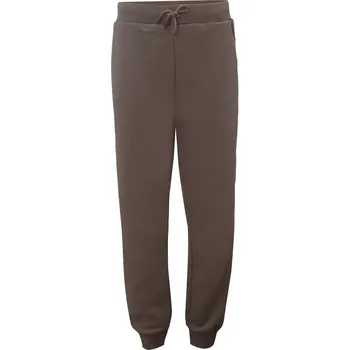 Marine pánské tepláky, Taupe XXL