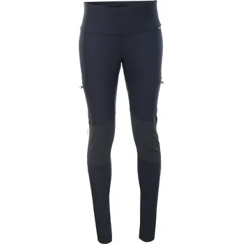 Dámské kalhoty 2117 of Sweden FLORHULT dámské elastické outdoor kalhoty, ink 42