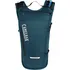batoh na kolo CamelBak Classic Light 4 l