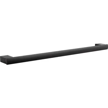 Nábytkové kování Tulip Nábytková úchytka Porta rozteč: 96mm 465922