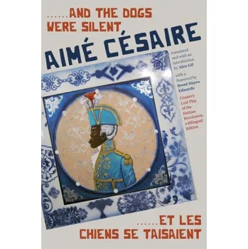 Komiks pro dospělé .....and the Dogs Were Silent/.....Et Les Chiens Se Taisaient (Alex Gil)(Brožovaná)