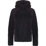 Rehall Emma-R dámská fleecová mikina, Caviar XXL