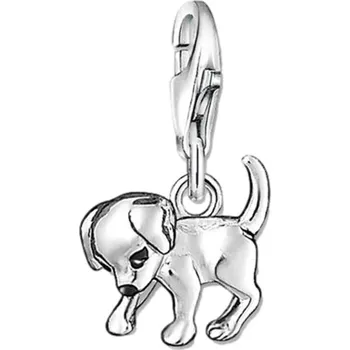 Módní doplněk Thomas Sabo 0885-007-12